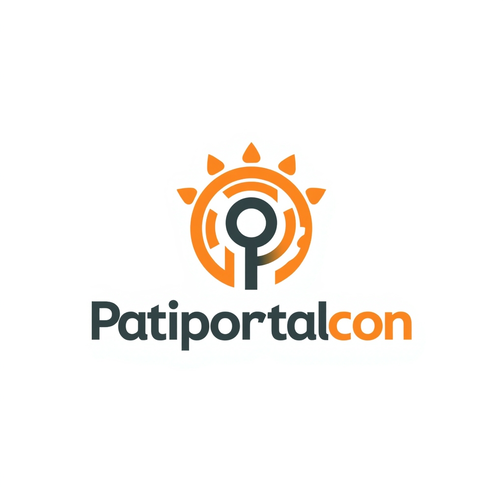 Patiportalcon